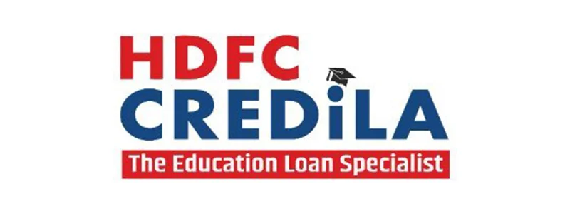 hdfc