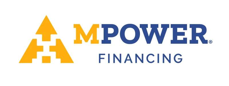 mpowe