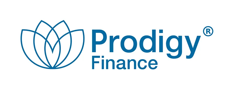 prodigy