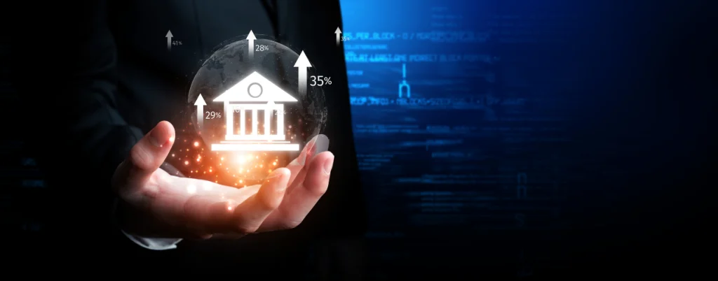 Secondary Image - Settlement Speed to Indian Banks: