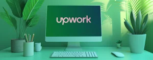Feature Image - Upwork Payouts: Payoneer vs Wise vs Direct SWIFT to India
