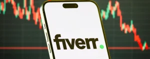 feature Image - Fiverr Payouts to India, Done Right: Payoneer vs Wise vs Direct SWIFT