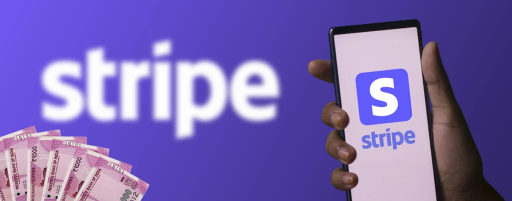 Feature Image - Stripe/US Client Payouts: Stripe → INR vs Direct Export SWIFT