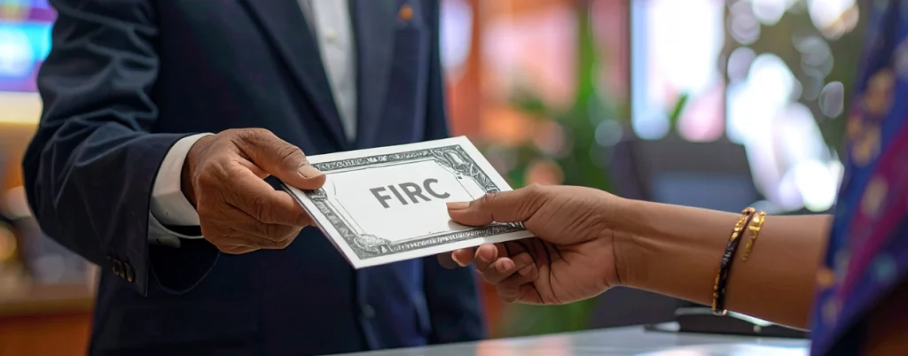 Secondary Image - Compliance Support: Bank RM vs Fintech