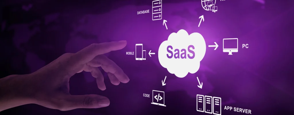 Feature Image - Export SaaS Receipts: The Complete Guide