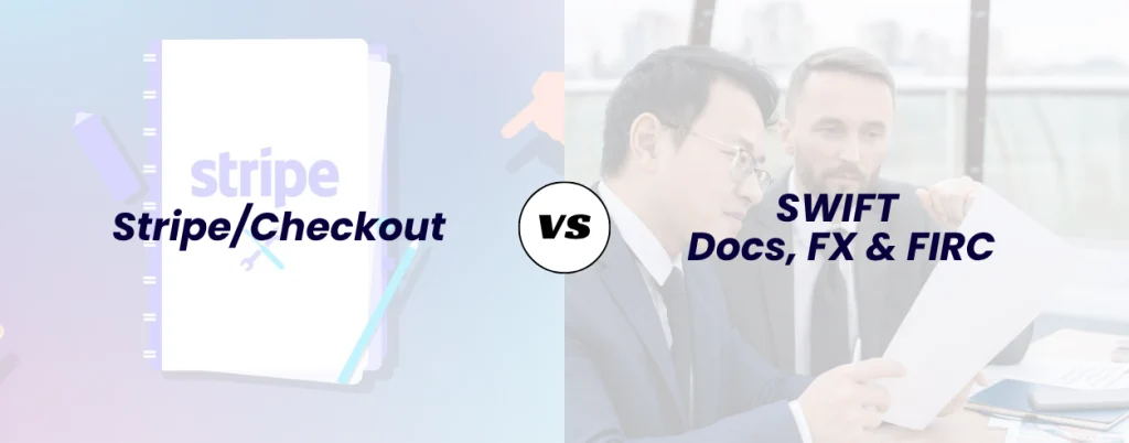 Secondary Image - Export SaaS Receipts: The Complete Guide