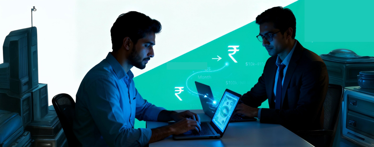 Agencies-Doing-10K–100KMonth_Feature.