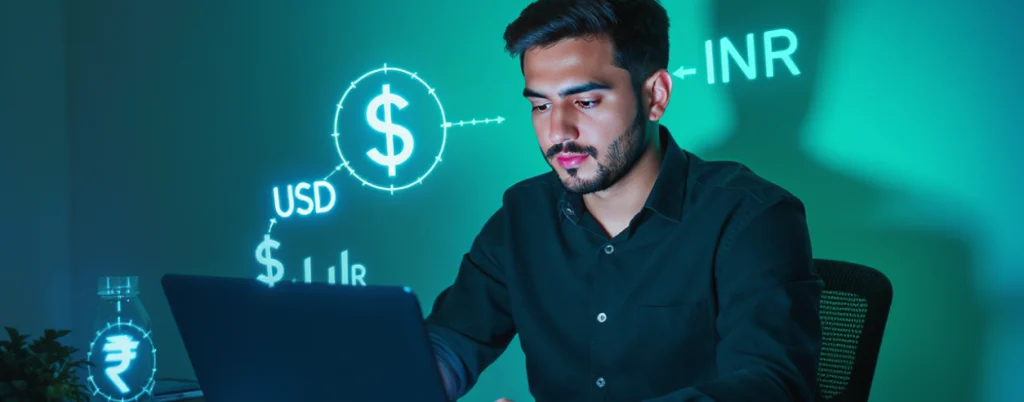 Agencies-Doing-10K–100KMonth_Secondary.