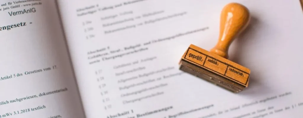 Case-Study-FIRC-Turnaround—HiWiPay-vs-Marketplace-_Secondary