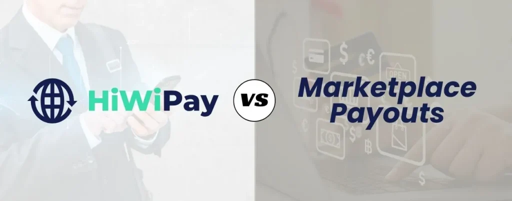 Case-Study-FIRC-Turnaround—HiWiPay-vs-Marketplace_Feature