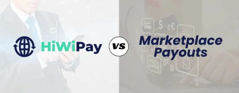 Case-Study-FIRC-Turnaround—HiWiPay-vs-Marketplace_Feature