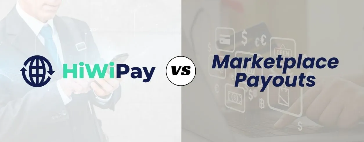 Case-Study-FIRC-Turnaround—HiWiPay-vs-Marketplace_Feature