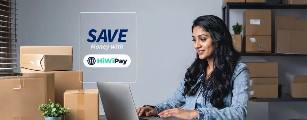 Case-Study-₹-Savings-with-HiWiPay_Feature.