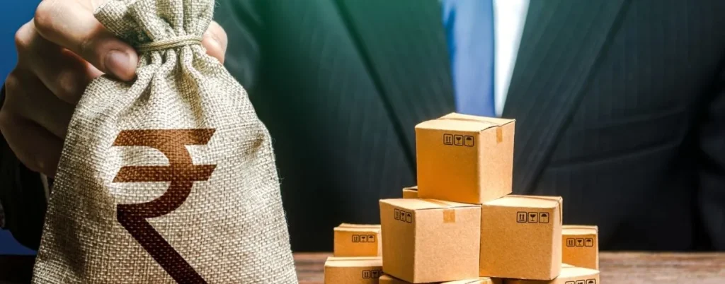 Case-Study-₹-Savings-with-HiWiPay_Secondary.