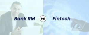 Compliance-Support-Bank-RM-vs-Fintech-feature