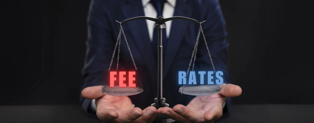 Compliance Support Bank RM vs Fintech-Secondary