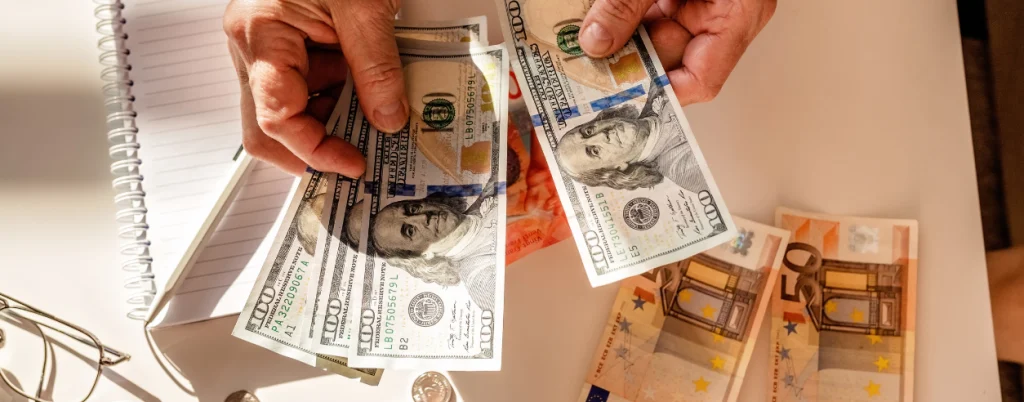 Disputes-Refunds-Marketplace-_Secondary