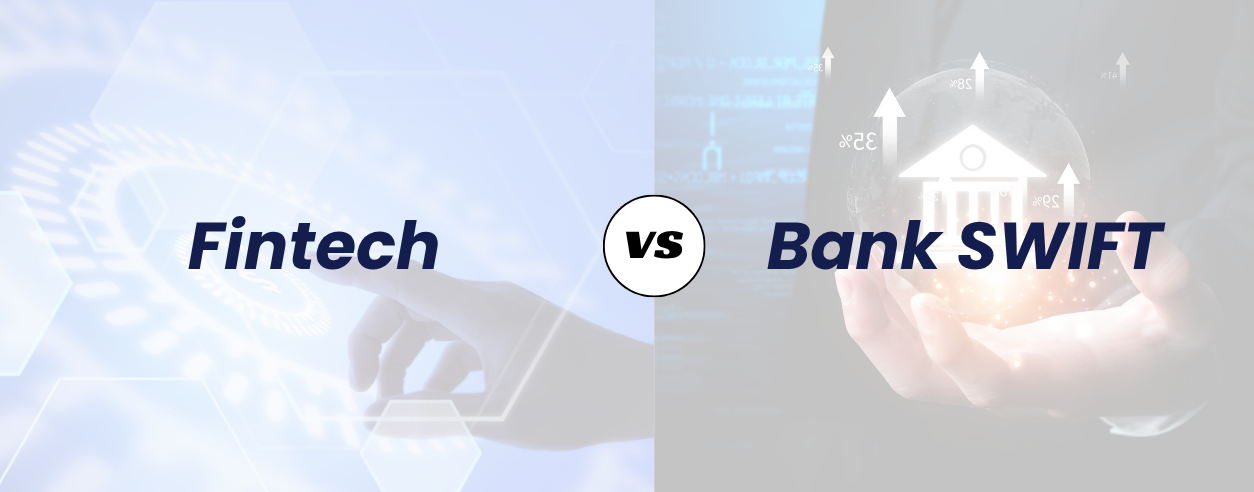 Disputes-Refunds-Marketplace_feature