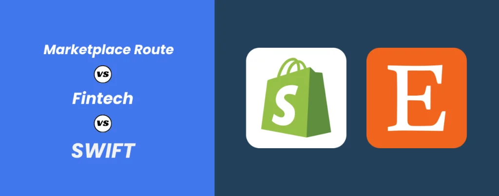 Etsy Shopify Payouts to India_Feature