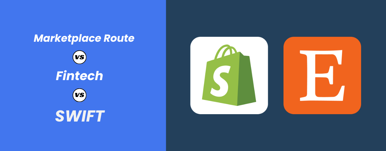 Etsy Shopify Payouts to India_Feature