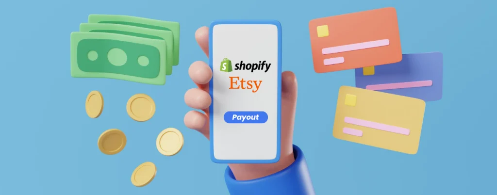 Etsy Shopify Payouts to India_Secondary