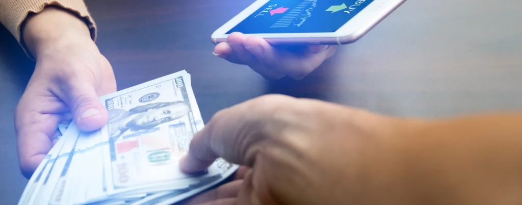 GBP→INR from UK Clients_Secondary