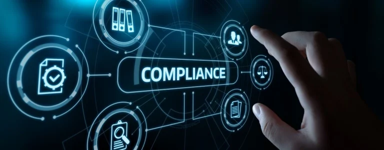 HiWiPay-Compliance-Advantage-Purpose-Code-Assist-vs-Self-Serve_Feature