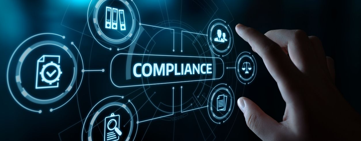 HiWiPay-Compliance-Advantage-Purpose-Code-Assist-vs-Self-Serve_Feature