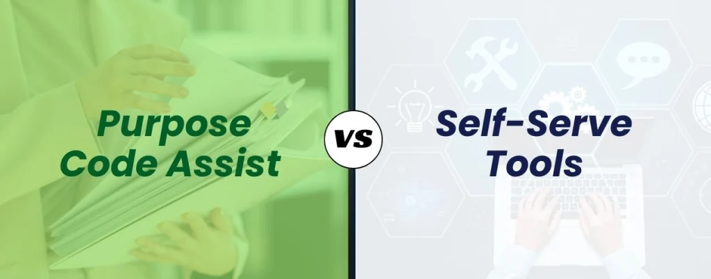 HiWiPay-Compliance-Advantage-Purpose-Code-Assist-vs-Self-Serve_Secondary.