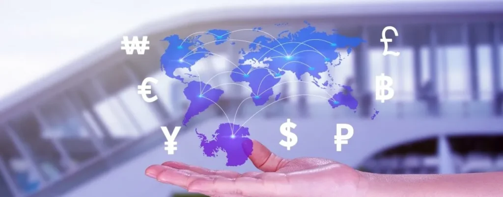 HiWiPay-EXIM-vs-Traditional-Bank-Forex-Charges-Secondary