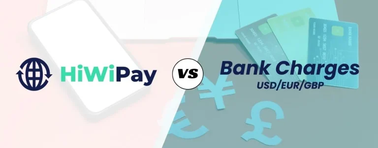 HiWiPay-EXIM-vs-Traditional-Bank-Forex-Charges-_Feature.