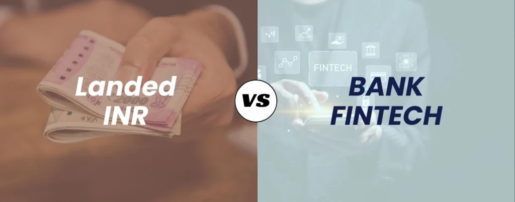 
HiWiPay-ROI-Calculator-Secondary.