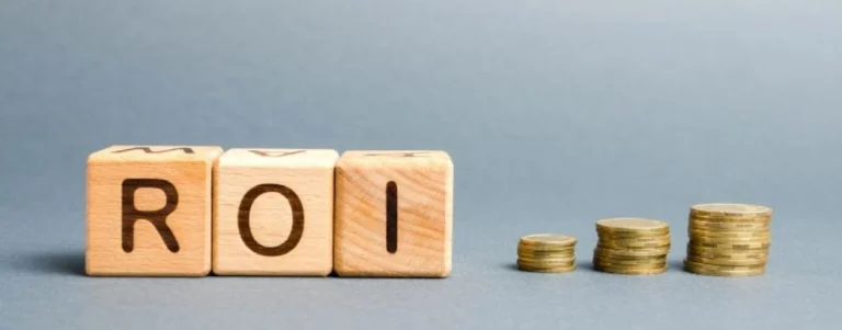 HiWiPay-ROI-Calculator-_Feature.