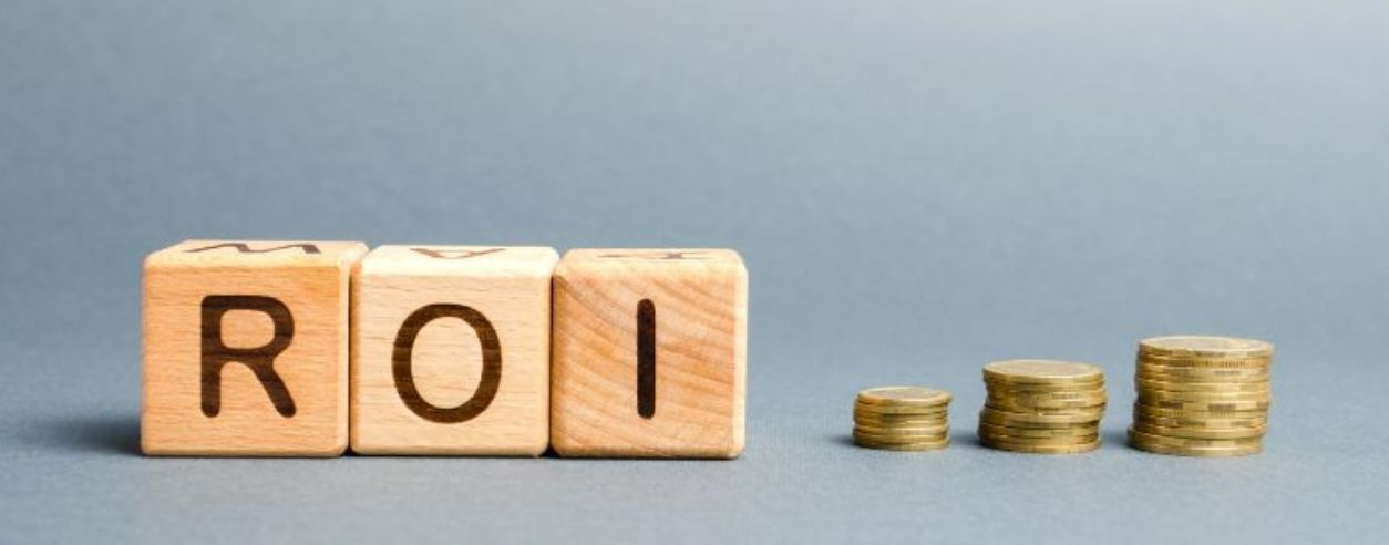 HiWiPay-ROI-Calculator-_Feature.