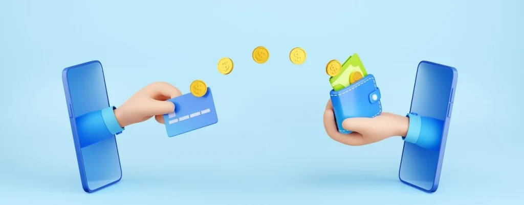 HiWiPay-Settlement-SLA-vs-Bank-Wire-Variability_Feature.