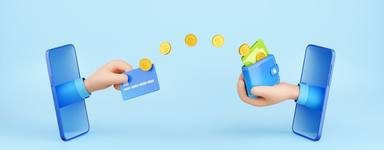 HiWiPay-Settlement-SLA-vs-Bank-Wire-Variability_Feature.