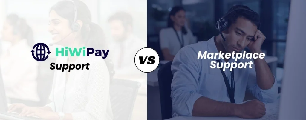 HiWiPay-Support-vs-Marketplace-Support-Resolution-Times-SLAs-Feature.
