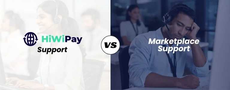 HiWiPay-Support-vs-Marketplace-Support-Resolution-Times-SLAs-Feature.
