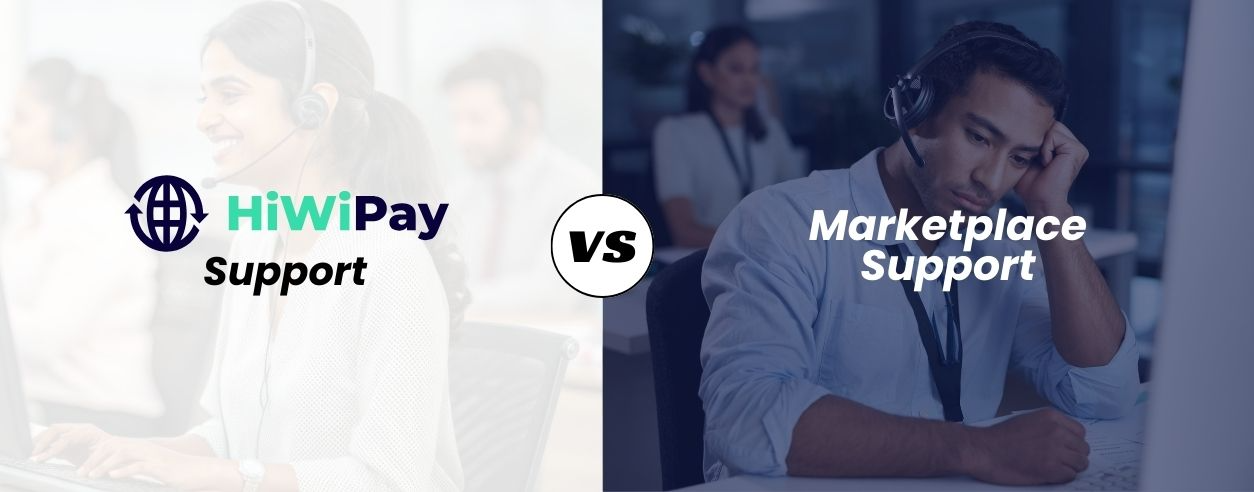 HiWiPay-Support-vs-Marketplace-Support-Resolution-Times-SLAs-Feature.