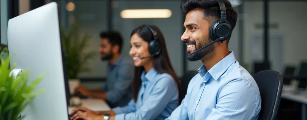 HiWiPay-Support-vs-Marketplace-Support-Resolution-Times-SLAs-Secondary.