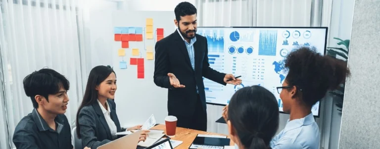 HiWiPay-for-Agencies-with-Retainers_Feature