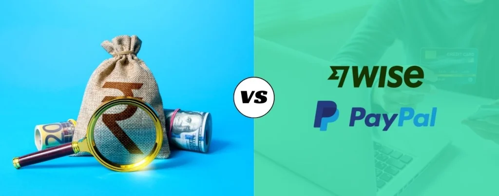 HiWiPay-for-Agencies-with-Retainers_Secondary