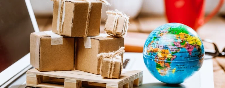 HiWiPay-for-D2C-Export-Stores_Feature