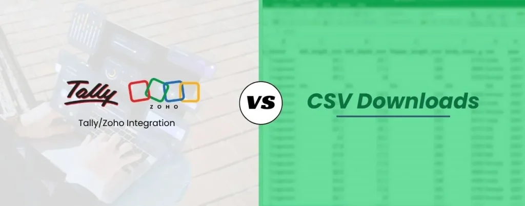 
HiWiPay-for-ITConsulting-Export-Secondary.