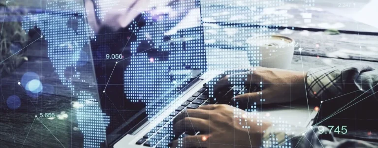 HiWiPay-for-ITConsulting-Exports-Feature