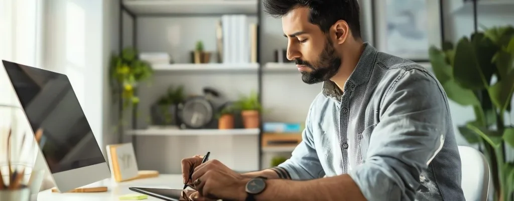 HiWiPay-for-UpworkFiverr-Freelancers_Secondary