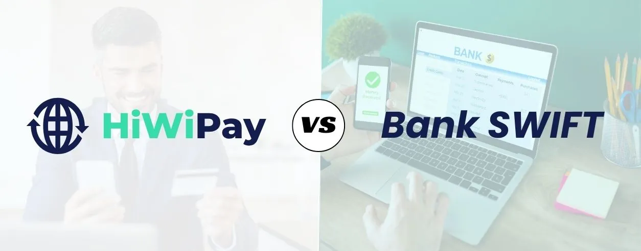 HiWiPay-vs-Bank-SWIFT-When-to-Switch-From-Your-RM-Feature