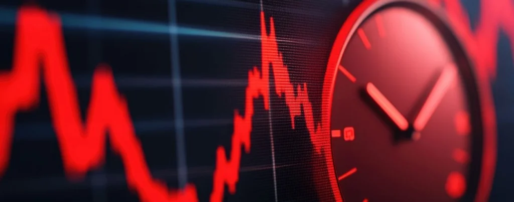 HiWiPay-vs-Multi-Currency-Account-Holding_Feature