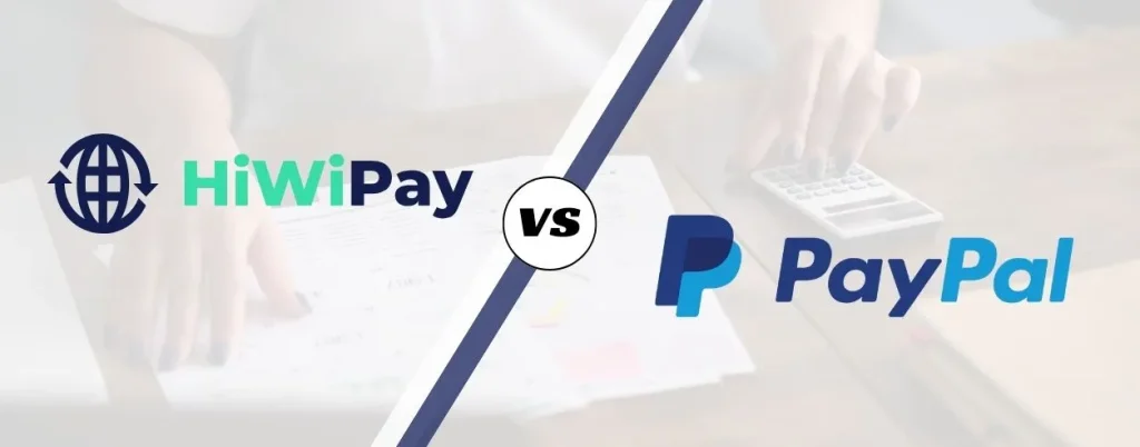 HiiWiPay-vs-PayPal-for-Agencies-Feature.