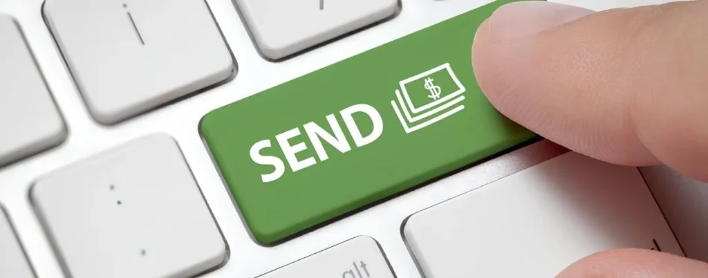 HiWiPay-vs-PayPal-for-Agencies-Secondary